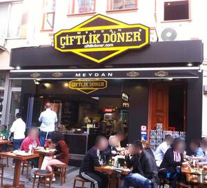 Meydan Ciftlik Doner Menu Meydan Ciftlik Doner Besiktas Merkez Istanbul Icin Menu